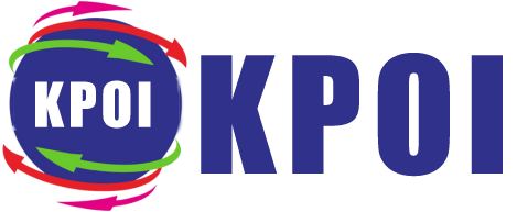 <br />
<b>Warning</b>:  Undefined variable $title in <b>/www/wwwroot/quiltofdemand.org/index.php</b> on line <b>118</b><br />
